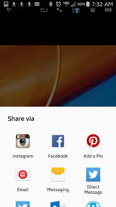 Inflexible, unable to post ad hoc content. Create A 3 Part Instagram Post For Increased Engagement