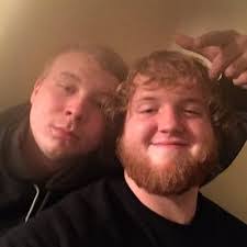 Brandon Doran's Instagram, Twitter & Facebook