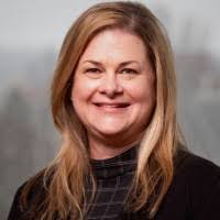 Leann Hoffman's Instagram, Twitter & Facebook