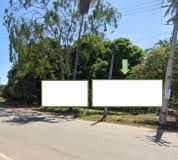 O QUE É OUTDOOR? Outdoor no Ceará, Front Light, Painel Rodoviário, CE  Outdoor, Criação de arte para Outdoor, Criação de logo, criação VT para  painel de LED, Fabricacao de Placas e Outdoor