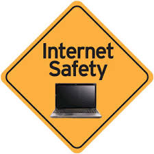 Use these internet safety tips to keep yourself and your loved ones protected. Copy Of Internet Safety Lessons Blendspace