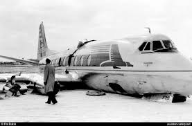 Image result for Gray 1956 United Air Lines