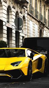 Driving offers information on latest national and international events & more. Wall Car Autos Hintergrund Iphone Hintergrund