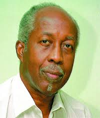 Jyoti Communication: Sandy apology "rubbish", shows PNM as a racist party