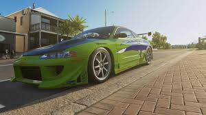 See more of forza horizon 3 paint jobs on facebook. Forza Horizon 3 Paint Jobs Home Facebook