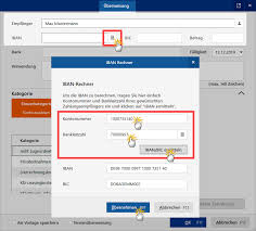 Barcgb22xxx ili deutdeffxxx ili bnpafrppxxx. Terminierte Uberweisungen Mit Meinburo