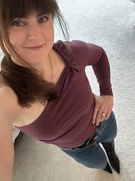 Hillcrest HS instructors' lasting impact