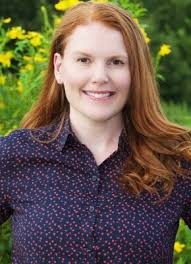 Center Staff And Research Affiliates