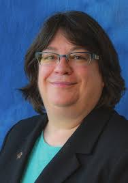 Undergraduate Research