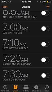 Pin On Motivational Quotes