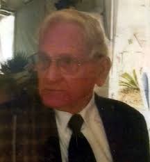 Roel LeBleu Obituary