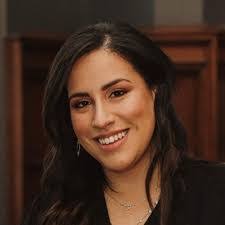 Marie Neusch's Instagram, Twitter & Facebook