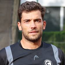 Tennis-Club SCC Berlin