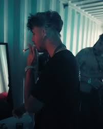 Handyhintergrundmusik In 2020 Rap Rapper Rap Zitate