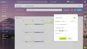 Free Event Management Software