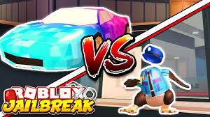Usually, roblox has a code entry system that is quick and efficient. Ferrari Vs Penguin Package Glitch Roblox Jailbreak New Update Youtube