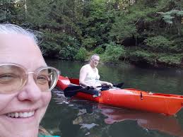 Grateful for the curl community support