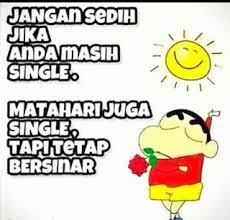Berisi kata kata keren singkat buat status facebook, caption instagram, atau story media sosial. Detail Gambar Kata Kata Buat Status Fb Biar Banyak Yg Like Ngakak Lucu