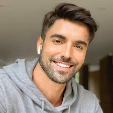 Eva Celestine Email & Phone Number