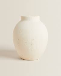 A big zara home haul + my next house project | suzie bonaldi. Vases Zara Home