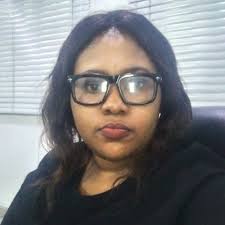 Celebrating Quality Week: A Global Campaign for Excellence