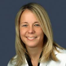 Hospital Medicine Advanced Practice Provider Post Graduate Training Program