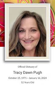 William and Mary Case Family