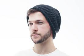 Check spelling or type a new query. Gray Slouchy Hat Ready To Ship Teen Hat Irish Knit Hat Gift For Him Beanies For Men Knit Beanie Hat Men S Gray Hat Knitted Slouch Hat Hats Caps Accessories Valresa Com