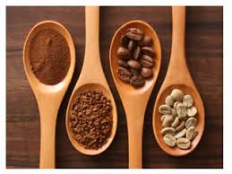 ☟ ☟ ☟ you can ma. Create An At Home Self Tanner Using Products In Your Kitchen