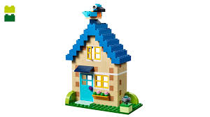 Pin By Mickael Tassart On Auburn Lego Challenge Building Instructions Lego House
