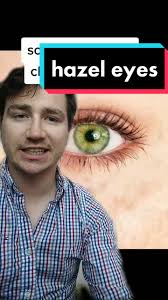 Hazel Creative