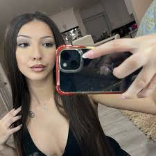 Heather Bailey (@heatherxbaileyy) • Instagram photos and videos