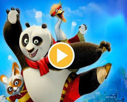 Online zootropolis teljes videók letöltése egyszerűen és gyorsan akár mobiltelefonra is mp4 és mp3 formátumban a legnagyobb videó megosztó oldalakról mint a youtube, videa, indavideo, facebook, instagram. Zootropolis Allati Nagy Balhe Online Mese Mesekincstar