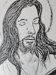 1984 VINTAGE Jack Rudy Traditional Tattoo Flash Sheet Tattooland Biker  Jesus