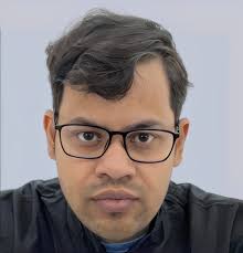 School of Physical Sciences-IIT Mandi