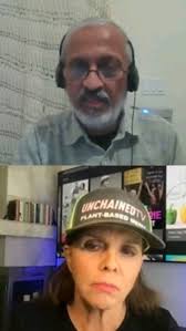 Jane Velez-Mitchell: Using Media to Hit the Tipping Point, Discover how  Jane Velez-Mitchell uses media to drive social change and reach a tipping  point for global transformation. , Register now for ...