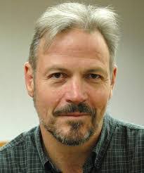 Chris Puskas's Instagram, Twitter & Facebook