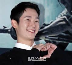 Cause this is just the beginning. Haein Oppa At The Age Of Blood Movie Jung Hae In ì •í•´ì¸ Facebook