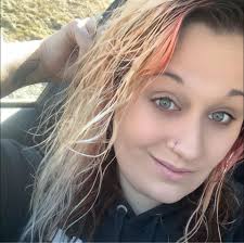 The Ligonier Wagon Wheel