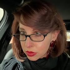 Bronwen Hirshowitz (@BronwenKerry): "Tune in now to Jacaranda 94.2