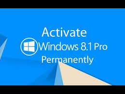 This Is A Guide For Those People As Well As Organizations Which Are Planning To Use The Volume Microsoft Windows Windows 8 Microsoft Windows Operating System