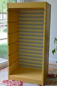 l perkin ikea trofast bookcase hack ikea trofast ikea trofast storage trofast hack living room
