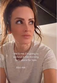 Sarah Speth's Instagram, Twitter & Facebook