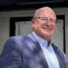 More harm reduction services from Integrity House in Newark