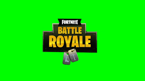 There are hundreds of different logo templates, choose the one that represents your business. Fortnite Intro Animation Green Screen Youtube