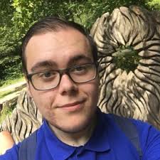 Mitchell Reilly (@mitchreilly)