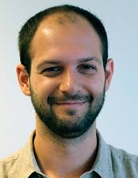 Teams and Collaborators