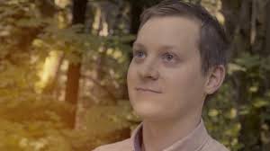 Audience Awards Virginia Film Office Video Contest