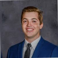 3400+ "Zuckerman" profiles