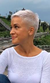 Ideas sobre Cortes yoya en 2025